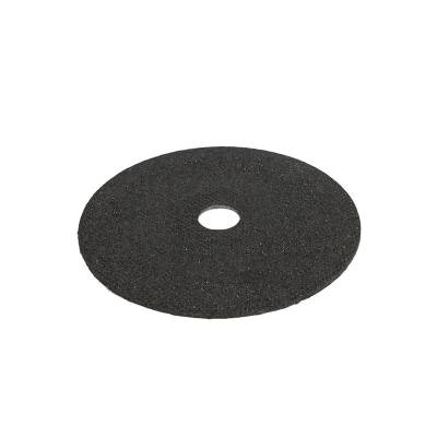 建举 锯片 25.4*4mm*35.6cm 片