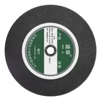 建举 锯片 φ406x4x25.4mm 片