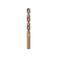 建举 电钻钻头 7mm 支