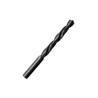 建举 高速钢直柄钻头 直径12mm 支