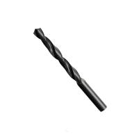 建举 高速钢钻头 直径3mm 支