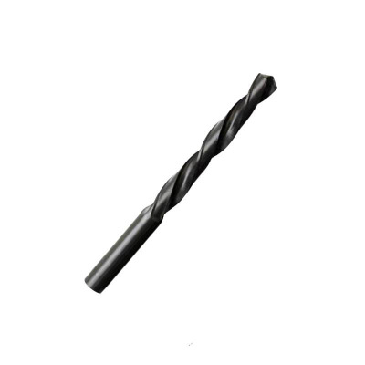 建举 高速钢麻花钻头 直径5mm 支