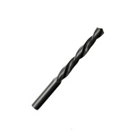建举 麻花钻头 直径4mm 支