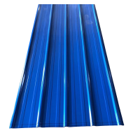 建举 彩钢瓦 0.5mm 平方米
