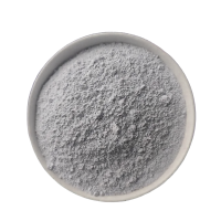 建举 水泥 425 袋