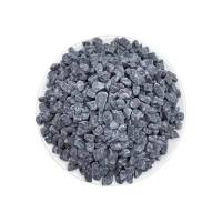 建举 石子 0.6-0.9cm 立方米