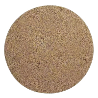 建举 河沙 50kg 袋