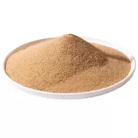 建举 河沙 细沙 立方米