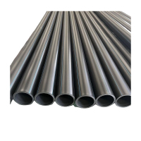 建举 PE管 110*8.1mm 米