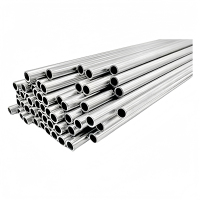 建举 不锈钢管 25*2.5mm 千克