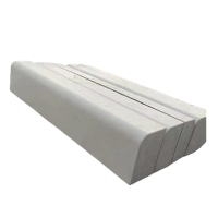 建举 混凝土路边石 150*100*500mm 块