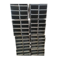 建举 矩形管 方管 50*30*3mm 根