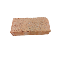 建举 红砖 240*115*53mm 块