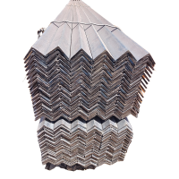 建举 角钢 63*63*6.0mm 根