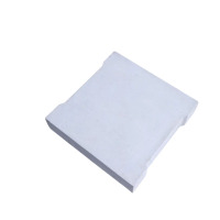 建举 混凝土盖板 400*300*60mm 块