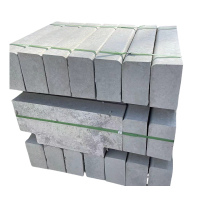 建举 路缘石 50*30*10cm 块