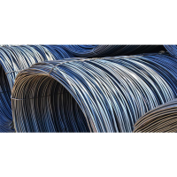 建举 钢筋 12mm 千克