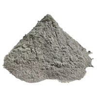 建举 水泥 PO32.5 吨