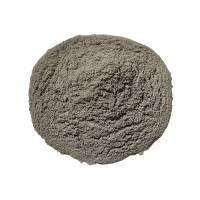 建举 普通硅酸盐水泥 PO42.5 袋