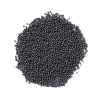 建举 铸钢丸 1.2mm kg