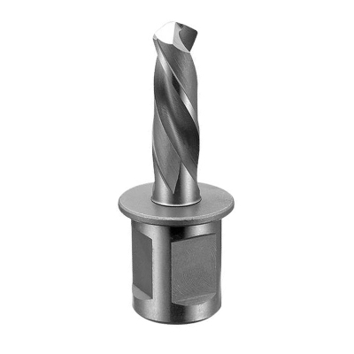 建举 麻花钻头 13.5mm 支