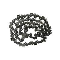 建举 油锯链条 14寸350mm 条