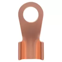 建举 开口铜鼻子 OT-50A 个