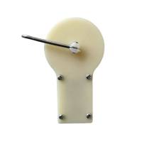 建举 曲线正矢盒 30m 个