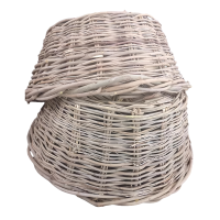 建举 抬筐 500mm 个