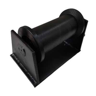 建举 滚筒 250*150mm 个