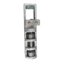 建举 滚筒 两用型 个