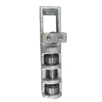 建举 滚筒 两用型 个