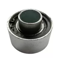 建举 滚筒 减磨型孔径24mm 个