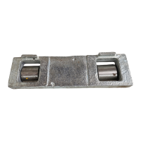 建举 滚筒 双轮型 个