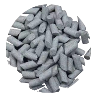 建举 金刚砂磨轮 直径16mm 千克