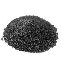 建举 铸钢丸 1.7mm 千克