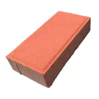 建举 荷兰砖 厚60mm 平方米