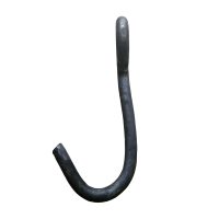 建举 钩子 CR-300mm 个