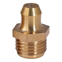 建举 黄油嘴 中直M8 个