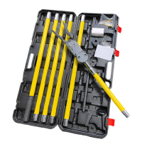 建举 可调式多功能捆扎装置 KZ-1 套