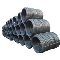 建举 钢筋 10mm 米