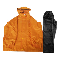 建举 分体式雨衣 XL 套