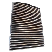 建举 活动齿板 300*1300mm 块