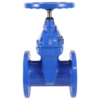 建举 软密封闸阀 DN32 个