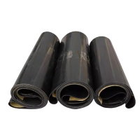 建举 波纹管收缩带 DN700 个