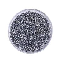 建举 钢丝切丸 1.5mm kg