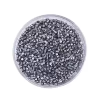 建举 钢丝切丸 1.5mm kg