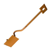 建举 防胀卡 防胀支撑 750mm 个