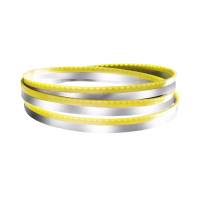 建举 带锯条 5400*41*¾*10B 条