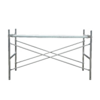 建举 脚手架 180*170*95cm 个